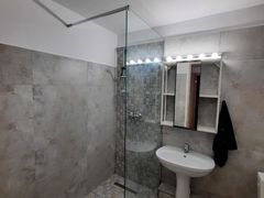 Piata Sudului, Oltenitei