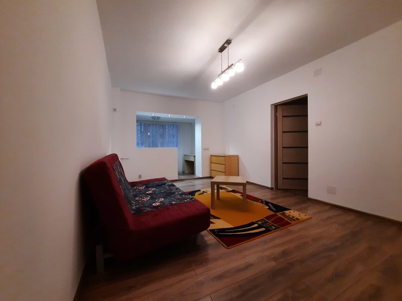 Piata Sudului, Oltenitei