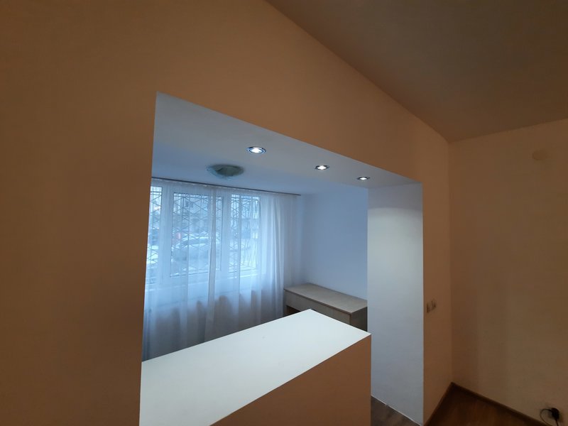 Piata Sudului, Oltenitei