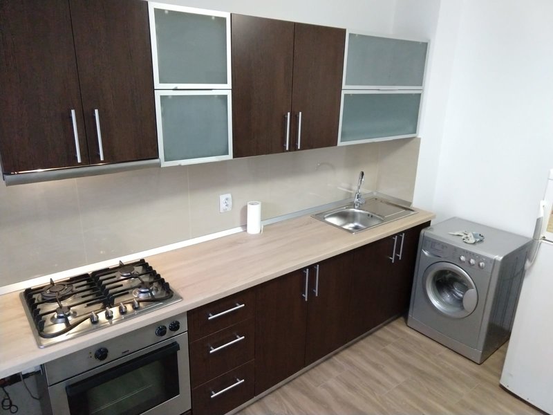 Piata Sudului, Oltenitei