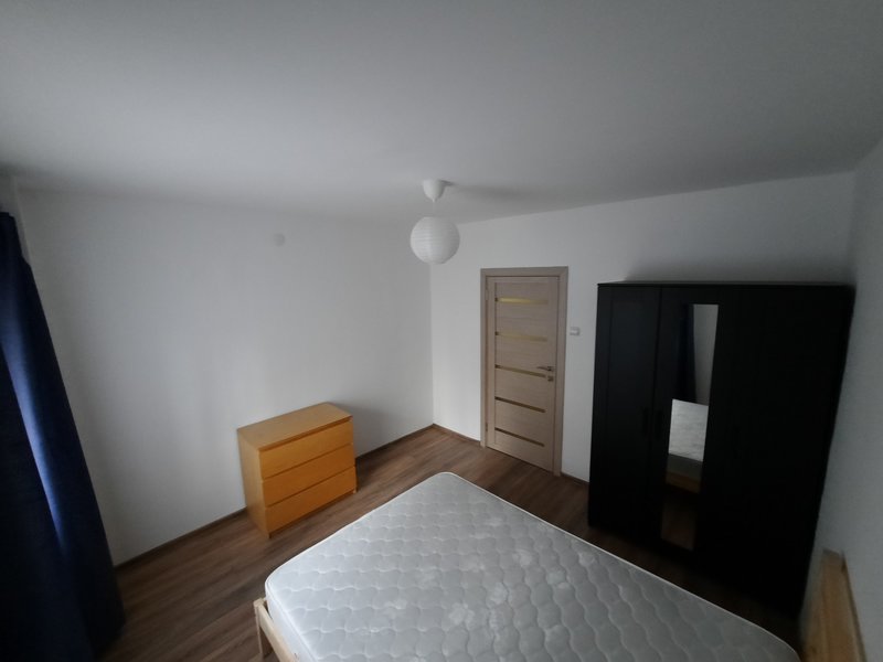 Piata Sudului, Oltenitei