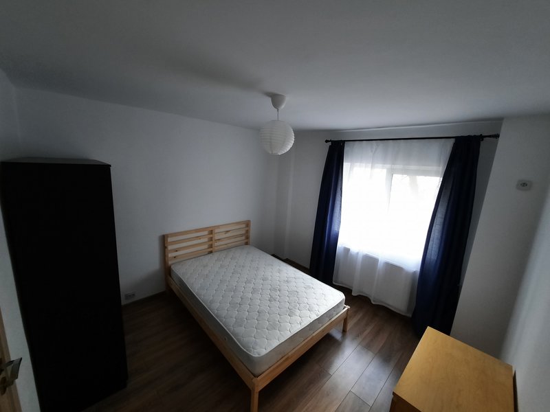 Piata Sudului, Oltenitei