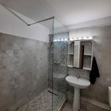 Piata Sudului, Oltenitei